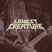 Review: Lowest Creature - Misery Unfolds